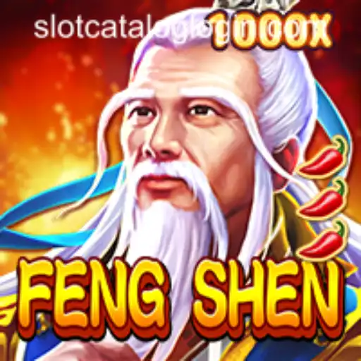 Exploring the Mystical World of FengShen Slot Game on SlotCatalog
