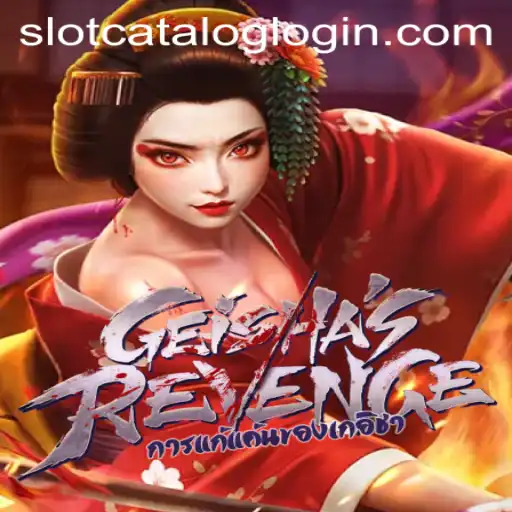 Discover the Thrilling World of GeishasRevenge: A Comprehensive Guide