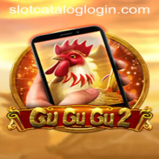 Exploring GuGuGu2M: A New Sensation in the World of Online Slots