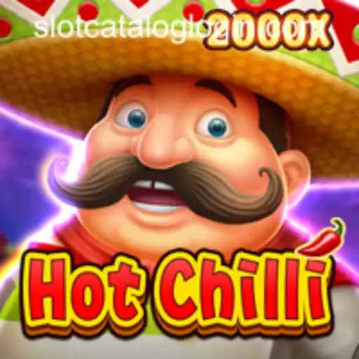 HotChilli Slot Game: A Spicy Adventure on SlotCatalog
