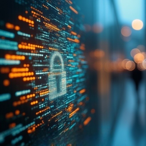 Statistics SlotCatalog