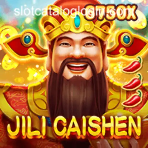 Discover JILICaishen: The Ultimate Slot Experience on SlotCatalog