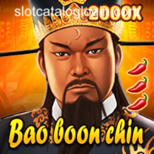 Explore the World of BaoBoonChin Slot Game