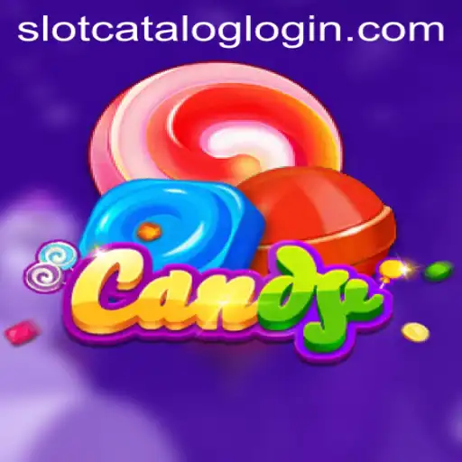 Exploring the Sweet World of 'Candy' on SlotCatalog