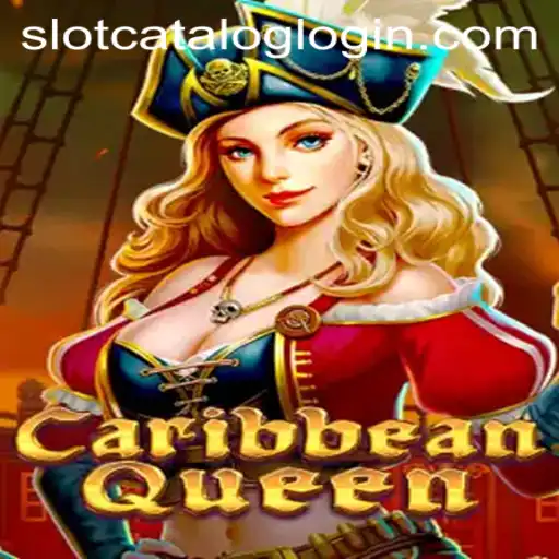 Explore the Enchanting World of CaribbeanQueen on SlotCatalog