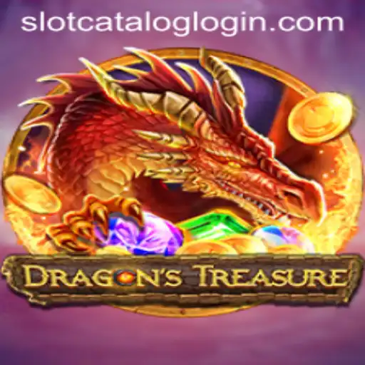 Exploring DragonsTreasure: A New Age in Slot Gaming