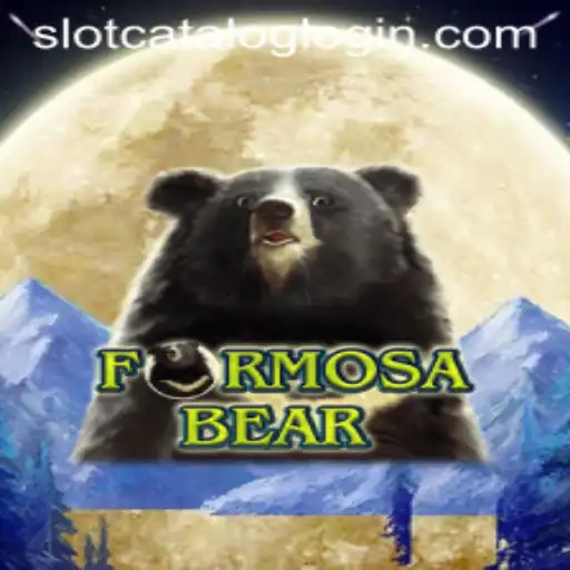 Discover the Fascinating World of FormosaBear on SlotCatalog