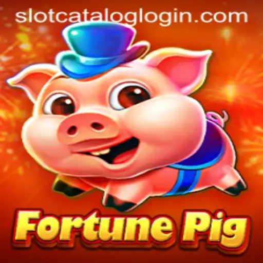 Discover FortunePig: A Leading Slot Game on SlotCatalog