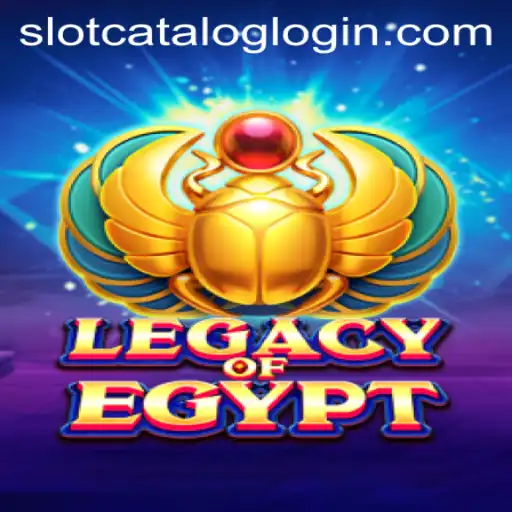 Legacy of Egypt: An Immersive Journey Through Ancient Civilization