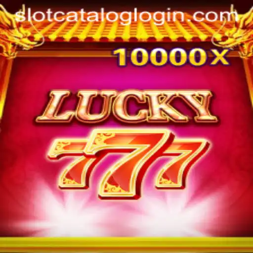 Discover the Thrills of LuckySeven on SlotCatalog
