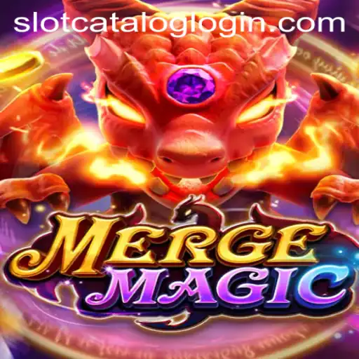 The Enchanting World of Merge Magic: A Comprehensive Guide