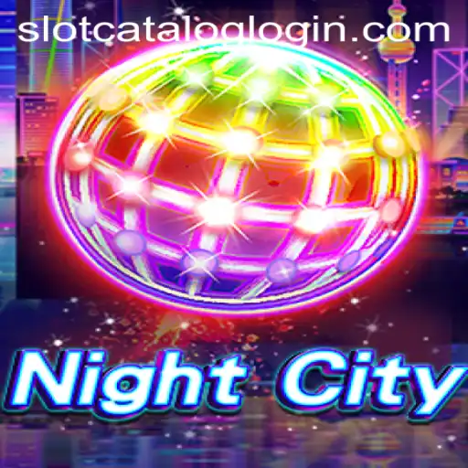 Exploring the Thrills of NightCity: A Comprehensive Overview