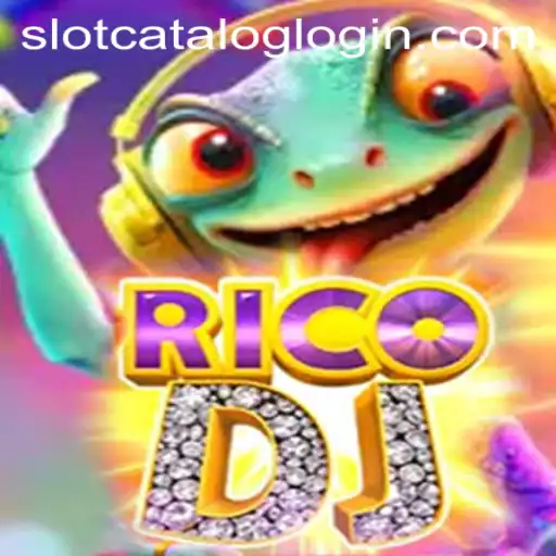 Explore the Thrilling World of RicoDJ: An In-Depth Guide