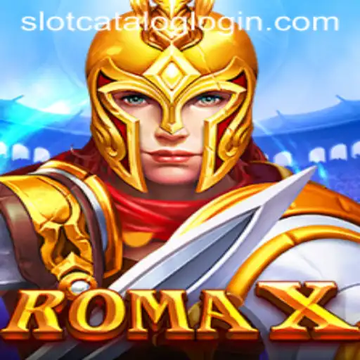 Discover the Thrilling World of RomaX at SlotCatalog