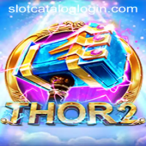 Thor2 Game Overview and Insights