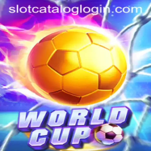 WorldCup Slot Game: A Comprehensive Guide