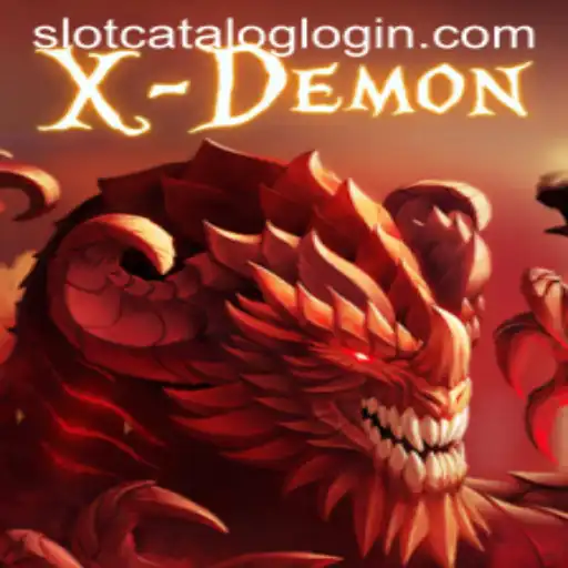 Exploring XDemon: A Riveting Adventure in the World of Gaming