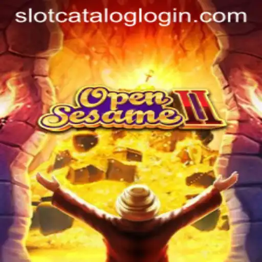 Unlock Adventure with OpenSesameII: A Deep Dive into the Exciting World of Slots