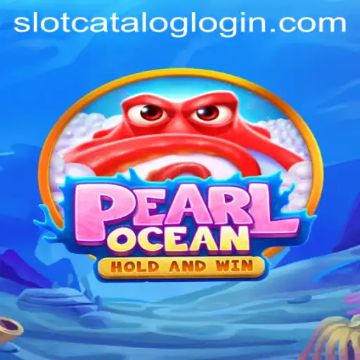 Discover the Alluring World of PearlOcean on SlotCatalog