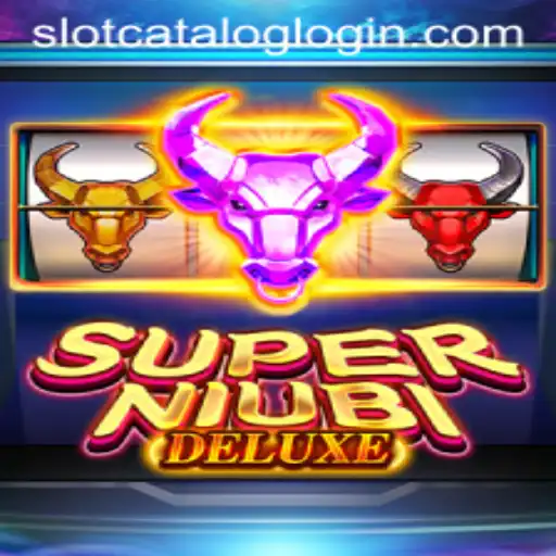 Explore the Thrilling World of SuperNiubiDeluxe: A Comprehensive Guide